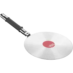 Whirlpool 484000008677