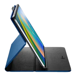 Cellularline Folio - iPad 10.9'' 2022