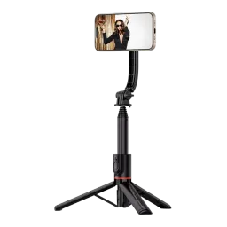 Selfie Stick Proove Magnet Stick Plus Negru