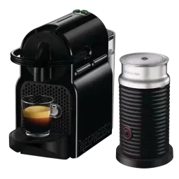 Delonghi EN80 BAE