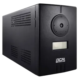 Sursă de alimentare neîntreruptibilă PCM INF-3000, Linear-interactiv, 3000VA, Turn