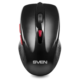 Sven RX-450W