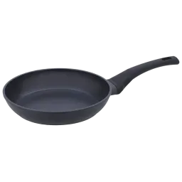 Tigaie RESTO Sagitta SAGITTA Negru