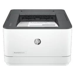 HP LaserJet Pro 3003dw