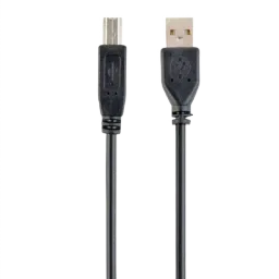 Gembird CCP-USB2-AMBM-15
