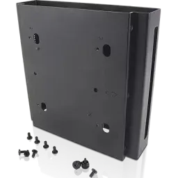 Lenovo 4XH0N04098