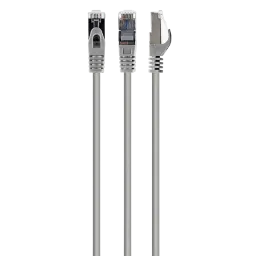 Cablexpert PP6-0.5M