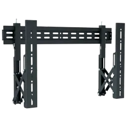 Reflecta Plano 60-6040