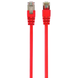 Cablexpert PP22-1M/R