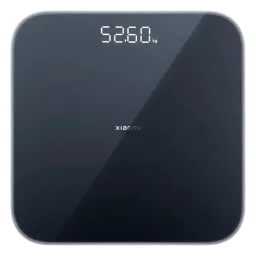Cântar de podea Xiaomi Mi Smart Scale S200 Gri