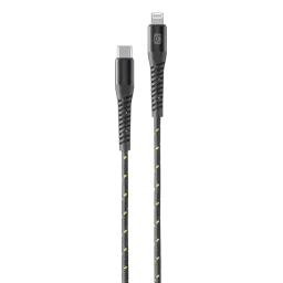 Cellularline Strong Cable