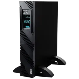 PCM SPR-1000