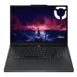 Lenovo Legion 5 15AKP10