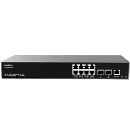 Grandstream GWN7811P