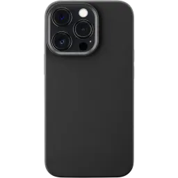 Cellularline Sensation - iPhone 16 Pro Max