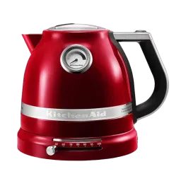 KitchenAid 5KEK1522ECA