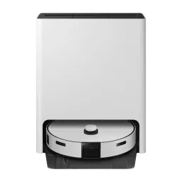 Aspirator Robot Samsung VR7MD97714G/UK Gri