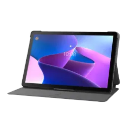 Husă pentru tabletă Lenovo Tab M10 3rd Gen Folio Case 10.1" Grey