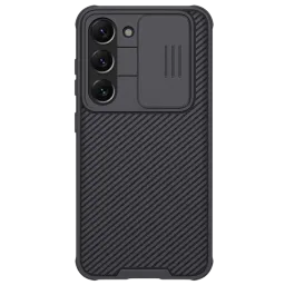 Nillkin Galaxy S23 Camshield Pro