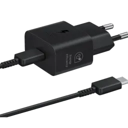 Samsung Fast Travel Charger EP-T2510