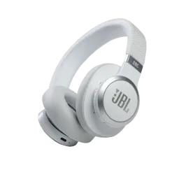 JBL Live 660NC