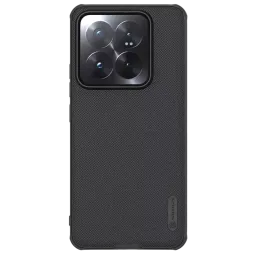 Nillkin Xiaomi 14 - Frosted Pro