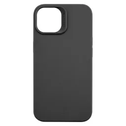 Cellularline Sensation - iPhone 14 Plus