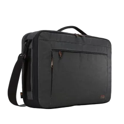 Rucsac pentru Laptop CaseLogic Era Negru