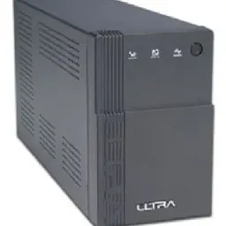 Modular Ultra Power UPS 30KVA