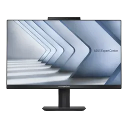 ASUS E5402