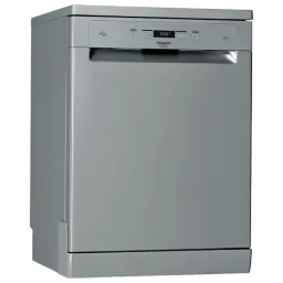 Hotpoint-Ariston HFC 3C41 CW X