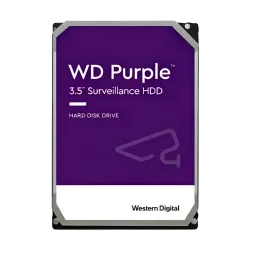 Western Digital WD Purple Pro