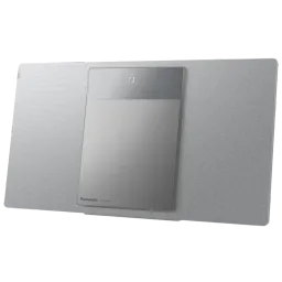 Panasonic SC-HC410EE