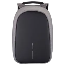 Rucsac pentru Laptop Bobby Hero XL Gri