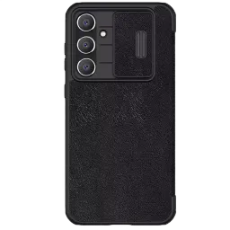 Nillkin Samsung Galaxy S23 FE Qin Pro