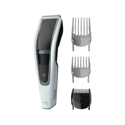 Philips Series 5000 HC5610/15