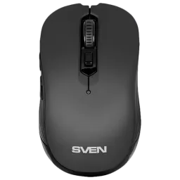 Mouse Sven RX-560SW