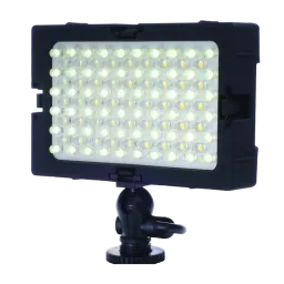 Reflecta RPL 105-VCT