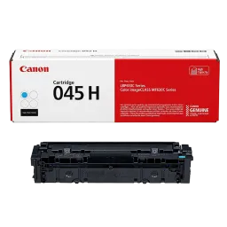 Canon CRG-045H
