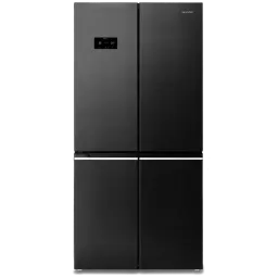 Sharp SJ-NFA35IHXAD-EU