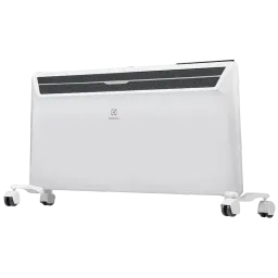 Electrolux ECH/AG2-2000 3BI-W EEC
