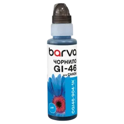 Barva CGI46-904