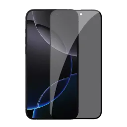Nillkin iPhone 16 Pro Max Guardian Full Privacy