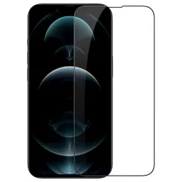 Nillkin iPhone 13/13 Pro CP+ Pro
