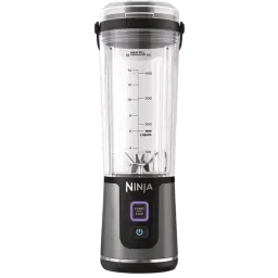Ninja Blast BC151EUBK