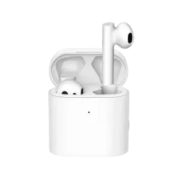 Xiaomi Mi Earphone Air 2S