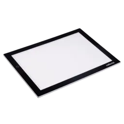 Reflecta 10320