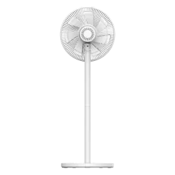 Ventilator Xiaomi JLLDS01XY Axial Alb