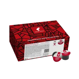 Cafea Julius Meinl Espresso Classico