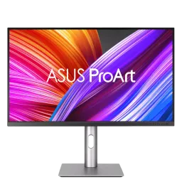 ASUS ProArt PA279CRV